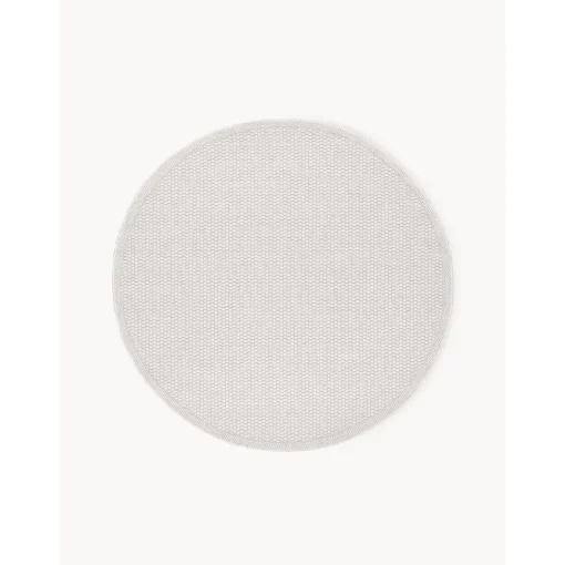 Tappeto Rotondo Da Esterno Toronto*Westwing Collection Online