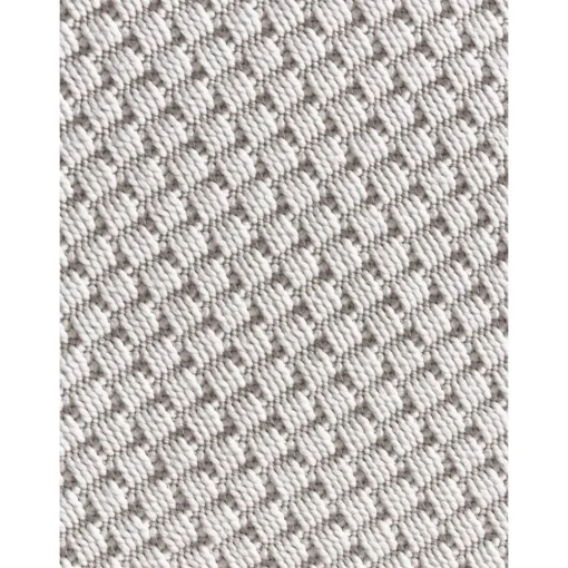 Tappeto Rotondo Da Esterno Toronto*Westwing Collection Online