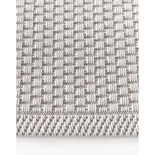 Tappeto Rotondo Da Esterno Toronto*Westwing Collection Online