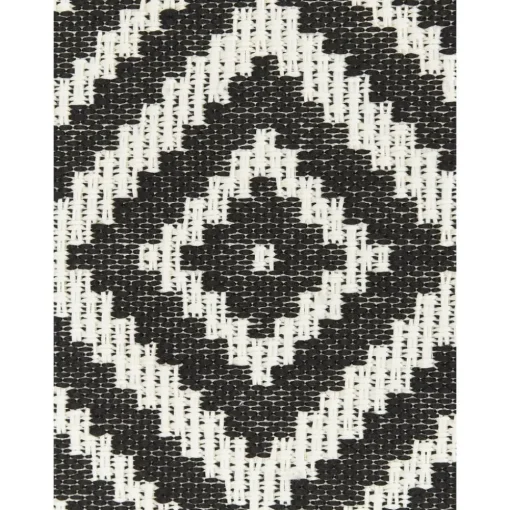 Tappeto Rotondo Da Interno-Esterno Miami*Westwing Collection Discount
