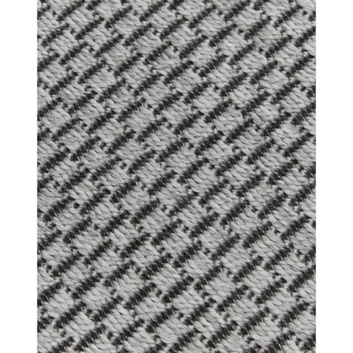 Tappeto Rotondo Da Interno-Esterno Toronto*Westwing Collection New