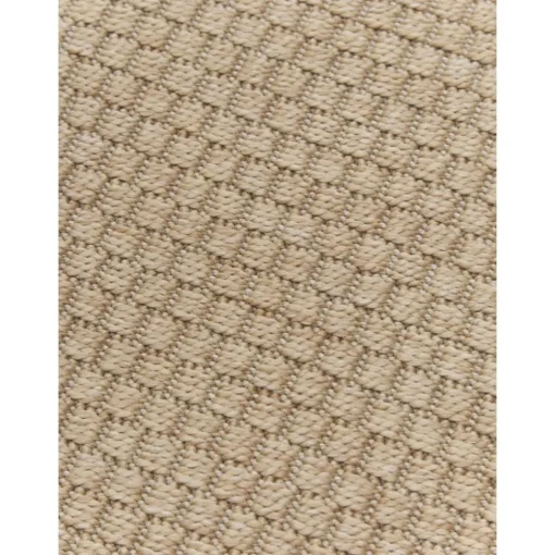 Tappeto Rotondo Da Interno-Esterno Toronto*Westwing Collection Clearance