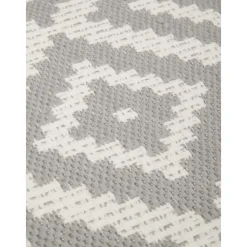 Tappeto Rotondo Da Interno-Esterno Miami*Westwing Collection Outlet