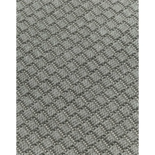 Tappeto Rotondo Da Interno-Esterno Toronto*Westwing Collection Best