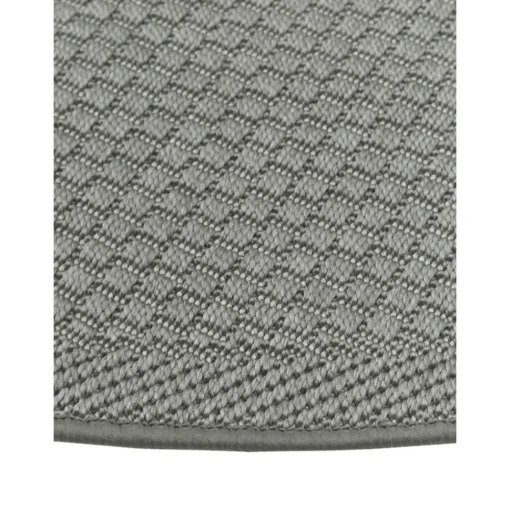 Tappeto Rotondo Da Interno-Esterno Toronto*Westwing Collection Best
