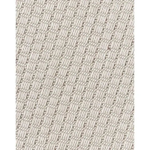 Tappeto Rotondo Da Interno-Esterno Toronto*Westwing Collection Discount