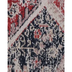 Tappeto Rotondo In Ciniglia Toulouse*Westwing Collection Best