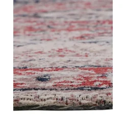 Tappeto Rotondo In Ciniglia Toulouse*Westwing Collection Best