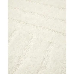 Tappeto Rotondo In Lana Fatto A Mano Mason*Westwing Collection Discount