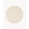 Tappeto Rotondo In Lana Tessuto A Mano Amaro*Westwing Collection Hot