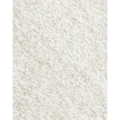 Tappeto Rotondo Soffice A Pelo Lungo Leighton*Westwing Collection Hot