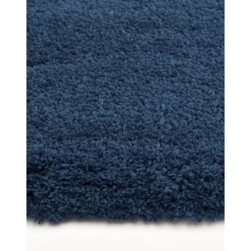 Tappeto Soffice A Pelo Lungo Leighton*Westwing Collection Fashion