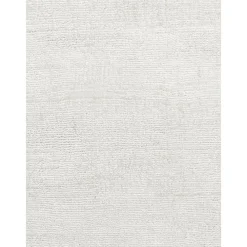 Tappeto Tessuto A Mano In Viscosa Jane Diamond*Westwing Collection Hot