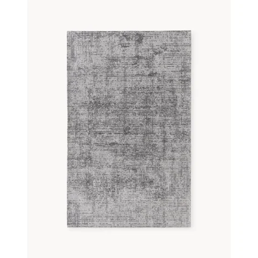 Tappeto Yava*Westwing Collection Online