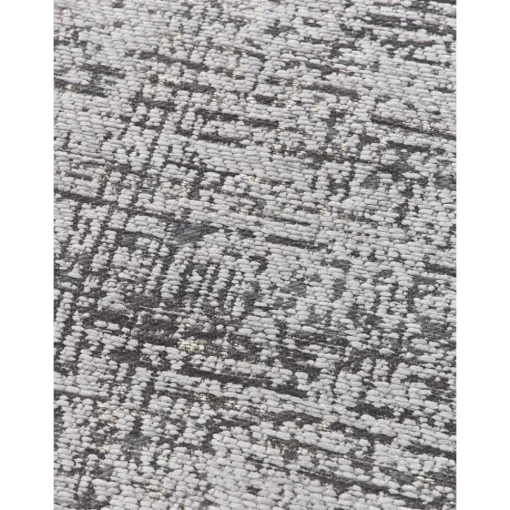 Tappeto Yava*Westwing Collection Online