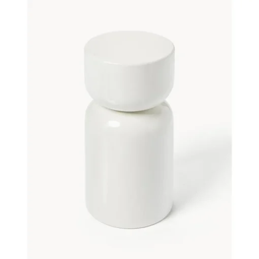 Tavolini Amina 2 Pz*Westwing Collection Online