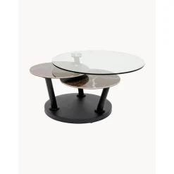 Tavolino Da Salotto Avignon*Kare Design Best