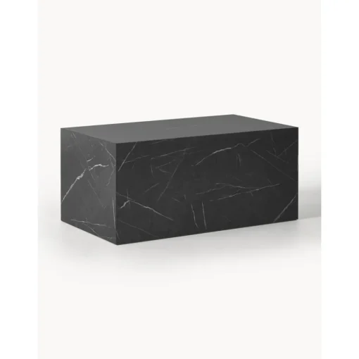 Tavolino Da Salotto Effetto Marmo Lesley*Westwing Collection Online