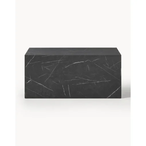 Tavolino Da Salotto Effetto Marmo Lesley*Westwing Collection Online