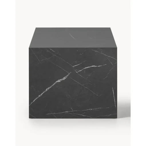 Tavolino Da Salotto Effetto Marmo Lesley*Westwing Collection Online