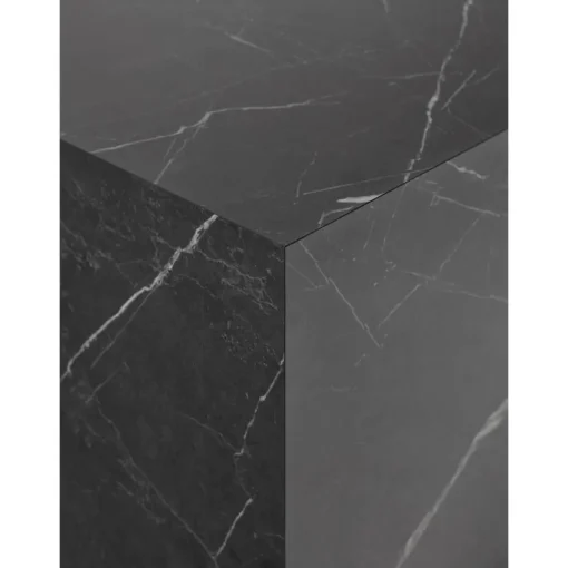 Tavolino Da Salotto Effetto Marmo Lesley*Westwing Collection Online