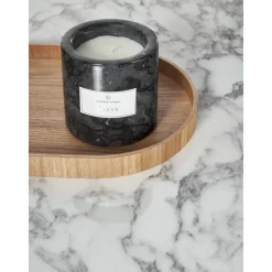 Tavolino Da Salotto Effetto Marmo Lesley*Westwing Collection Clearance