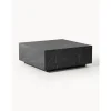 Tavolino Da Salotto Effetto Marmo Lesley*Westwing Collection Clearance