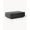 Tavolino Da Salotto Effetto Marmo Lesley*Westwing Collection Hot