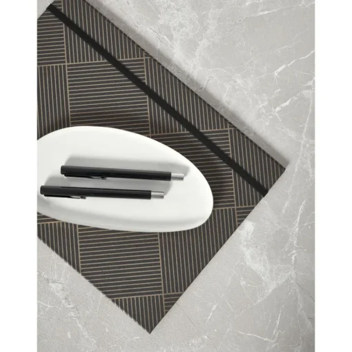 Tavolino Da Salotto Effetto Travertino Lesley*Westwing Collection Discount