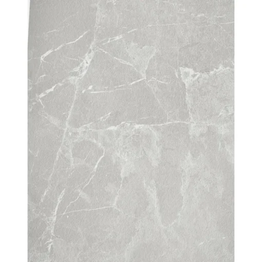 Tavolino Da Salotto Effetto Travertino Lesley*Westwing Collection Online