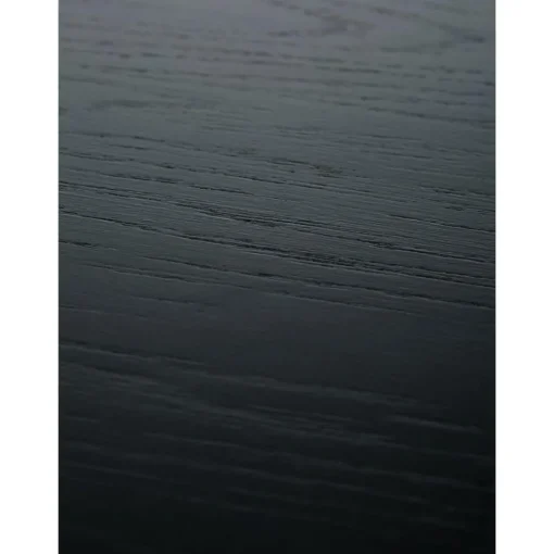 Tavolino Da Salotto In Legno Di Quercia Didi*Westwing Collection Outlet