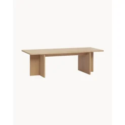 Tavolino Da Salotto In Legno Split*Hübsch Online