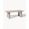 Tavolino Da Salotto In Marmo Mabel*Westwing Collection Best