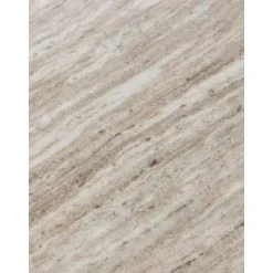 Tavolino Da Salotto In Marmo Mabel*Westwing Collection Best
