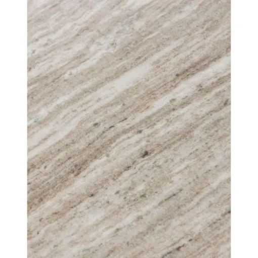 Tavolino Da Salotto In Marmo Mabel*Westwing Collection Best