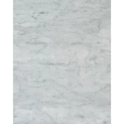 Tavolino Da Salotto In Marmo Dalla Forma Organica Naruto*Westwing Collection New