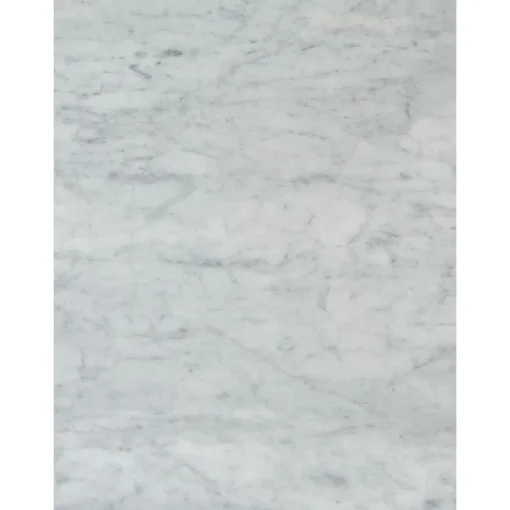 Tavolino Da Salotto In Marmo Dalla Forma Organica Naruto*Westwing Collection New