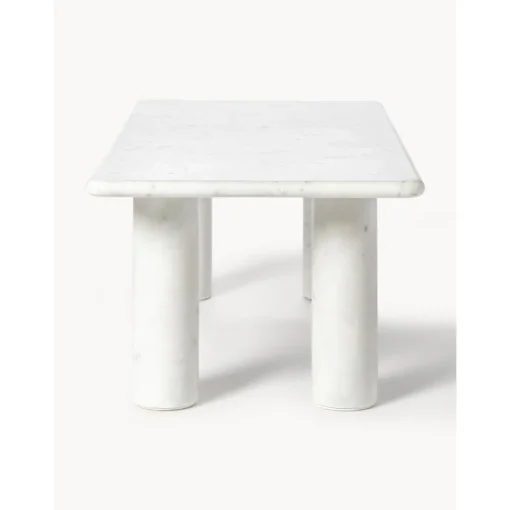 Tavolino Da Salotto In Marmo Mabel*Westwing Collection Hot