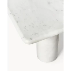 Tavolino Da Salotto In Marmo Mabel*Westwing Collection Hot