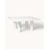 Tavolino Da Salotto In Marmo Mabel*Westwing Collection Online