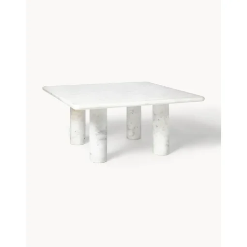 Tavolino Da Salotto In Marmo Mabel*Westwing Collection Online