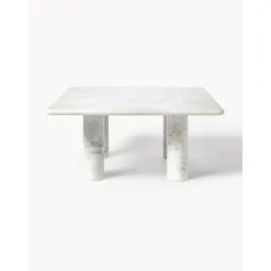 Tavolino Da Salotto In Marmo Mabel*Westwing Collection Online