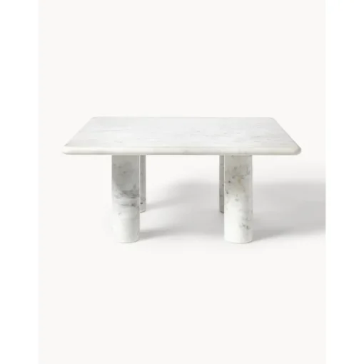 Tavolino Da Salotto In Marmo Mabel*Westwing Collection Online