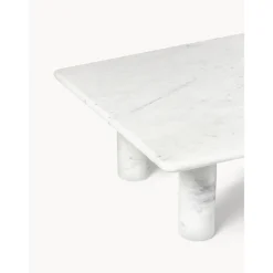 Tavolino Da Salotto In Marmo Mabel*Westwing Collection Online