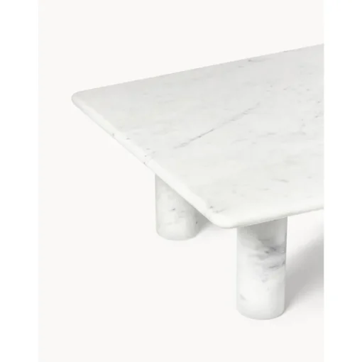 Tavolino Da Salotto In Marmo Mabel*Westwing Collection Online