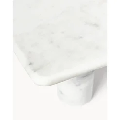 Tavolino Da Salotto In Marmo Mabel*Westwing Collection Online