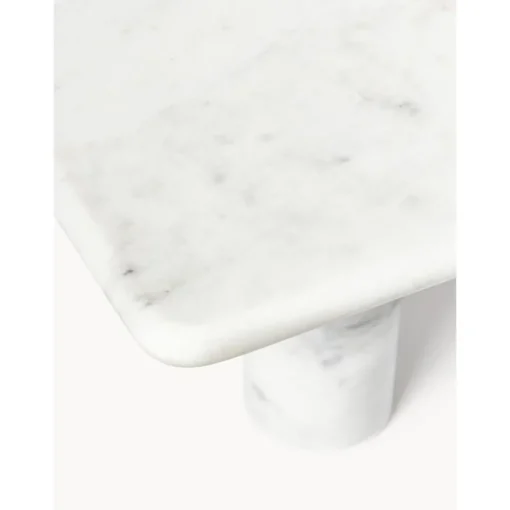 Tavolino Da Salotto In Marmo Mabel*Westwing Collection Online