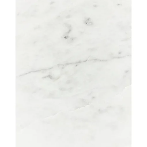 Tavolino Da Salotto In Marmo Mabel*Westwing Collection Online