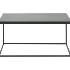 Tavolino Da Salotto In Marmo Alys*Westwing Collection Clearance