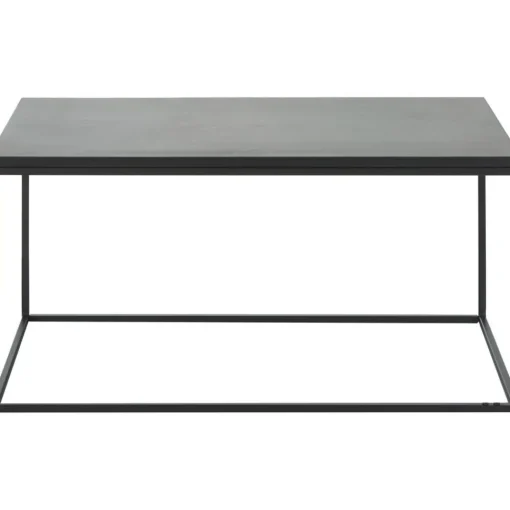 Tavolino Da Salotto In Marmo Alys*Westwing Collection Clearance